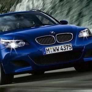 Meet your Posher, Bui